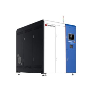 генератор водорода цена