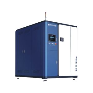 генератор водорода электролизер