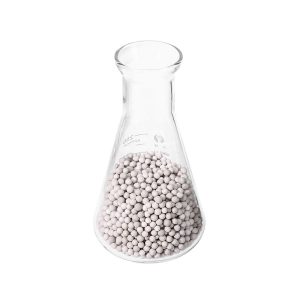 Катализатор для производства водорода